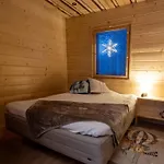 Kesaeranta By Interhome * Rovaniemi