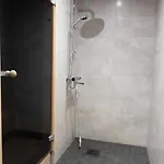 Hébergement de vacances Kesaeranta By Interhome *